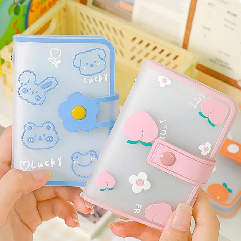 Instax-̴  ٹ 20  3 ġ PVC ī Ȧ,  ź ſ ī δ